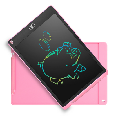 LCD Writing Tablet