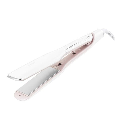 Ceramic Wide Straightener - Zambeel