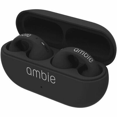 سماعات Ambie Bone Conduction